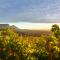 Steenberg Hotel & Spa - Tokai