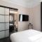 Hotel Poerio 25 Boutique Stay