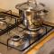 Maison di Lidia - Smart Holiday