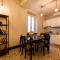 Maison di Lidia - Smart Holiday