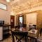 Maison di Lidia - Smart Holiday