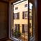 Maison di Lidia - Smart Holiday
