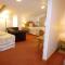 Cashen Course House V31 RR40