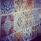 Lazy Lizard Studio - Seixal