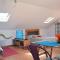 Lazy Lizard Studio - Seixal