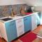 Lazy Lizard Studio - Seixal