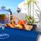 Lazy Lizard Studio - Seixal