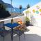 Lazy Lizard Studio - Seixal