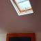 Lazy Lizard Studio - Seixal