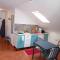 Lazy Lizard Studio - Seixal