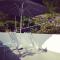 Lazy Lizard Studio - Seixal