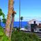 Lazy Lizard Studio - Seixal