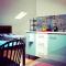 Lazy Lizard Studio - Seixal
