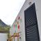 Lazy Lizard Studio - Seixal