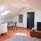 Lazy Lizard Studio - Seixal