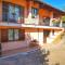 Villa Elda - Barbaresco
