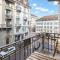 Modern & Central Apartments - Lucerna