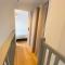 L'OREE DE DEAUVILLE, CHARMANT DUPLEX PROCHE PLAGE - 图尔热维尔