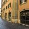 Elegant & Cozy Apartment in the heart of Rome
