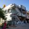 Akash homestay