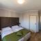 Arion Airport Hotel