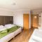 Arion Airport Hotel