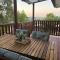 Childers Charmer with Aircon, WIFI & modern luxuries Childers Charmer with Aircon, WIFI & modern luxuries