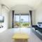 Jeju Turning point Pension