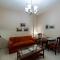 Comfort Hotel Suites