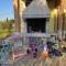 House Kras by Istra Vacation