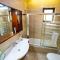 Comfort Hotel Suites