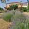 House Kras by Istra Vacation