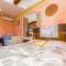 House Kras by Istra Vacation