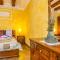 House Kras by Istra Vacation