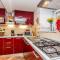 House Kras by Istra Vacation