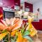 House Kras by Istra Vacation