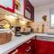 House Kras by Istra Vacation