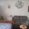 RAFIKI Apartment
