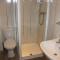 Fairhaven Hotel