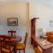 Comfort Hotel Suites