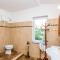 House Kras by Istra Vacation