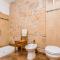 House Kras by Istra Vacation