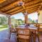House Kras by Istra Vacation
