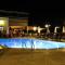 Kulube Hotel