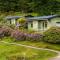 Loch Broom Cabins Seaviews& Petfriendly - Leckmelm