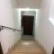 The Maze Vibo B&B