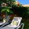 Relax Capellania by Best Holidays Fuerteventura - Corralejo