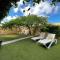 Relax Capellania by Best Holidays Fuerteventura - Corralejo