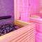 Alpenlove - Adult SPA Hotel - Seefeld in Tirol