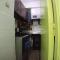 SAFI Apartment